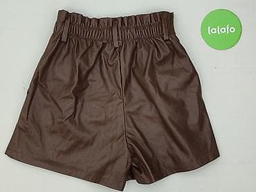 crivit shorts: Szorty damskie, rozmiar M — 3