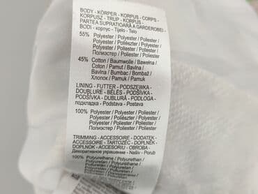 marynarka damska petite: Orsay, Marynarka damska, 2XS — 6