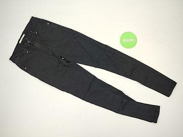 gold: Goodies, Jeansy damskie, rozmiar S — 2