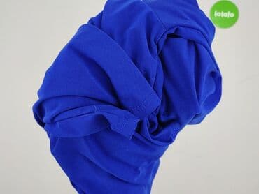 eleganckie bluzki do garnituru damskiego: American Eagle, Bluzka damska, S — 5