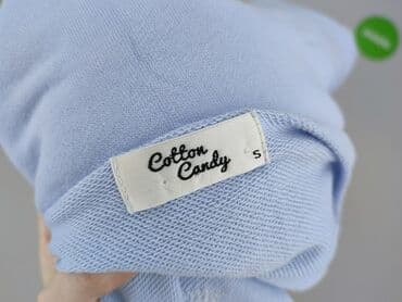 t shirty jedwabny: Couture Candy, Bluza damska
, S — 5