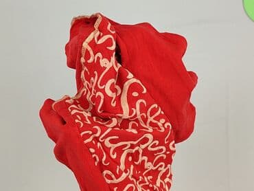 pepco bluzki swiateczne: Bluzka damska, rozmiar S — 4