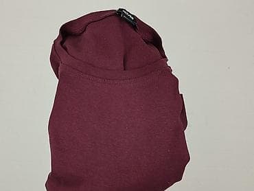 t shirt mango: House, T-shirt damski, rozmiar L — 6