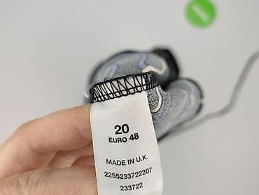 gumki: Essence, Spódnica damska, rozmiar 2XL — 5