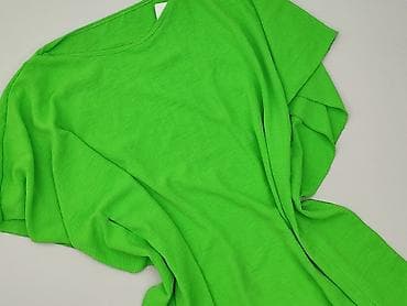 Bluzka damska, rozmiar 3XL