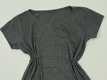 barrow shirts: T-shirt damski, rozmiar S — 1