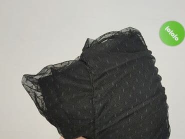 sukienki mohito allegro: Mohito, Sukienka damska, S — 6