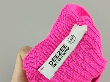 sukienki na wesele deezee: DeeZee, Sukienka damska, rozmiar S — 4