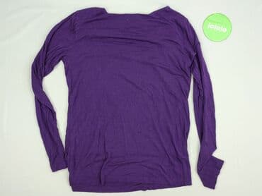 co to jest akryl w swetrze: Women's blouse, XL — 3