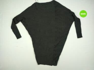 shein tuniki plus size: Zara, Туніка жіноча, розмір M — 2