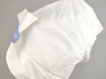 koszule justa: Reserved, Koszulа dla mężczyzn, rozmiar XL — 5