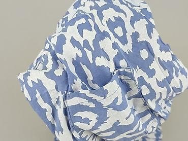 emilio nandini: Tunika damska, rozmiar One size — 6