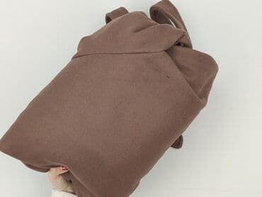 crop kurtka: Trencz damski, rozmiar M — 6