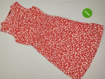 cocomoda sukienki wieczorowe: M&Co, Sukienka damska, rozmiar S — 2