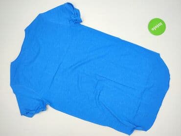 t shirt david bowie h m: H&M Divided, T-shirt for men, size M — 3