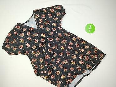 plus size sukienki: Boohoo, Sukienka damska, rozmiar XL — 2