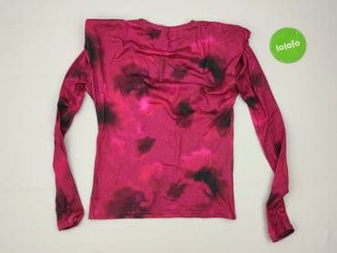 programmer t shirty: Women's blouse, size S (EU 36) — 3