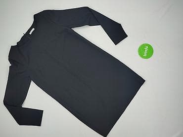 h: Calliope, Сукня жіноча, розмір S — 3