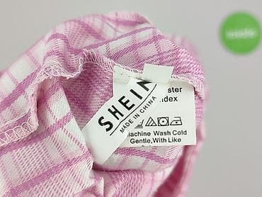 ck hello kitty: Shein, Spódnica damska, rozmiar S — 5
