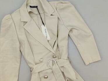 Styled In Italy, Women`s coat, S