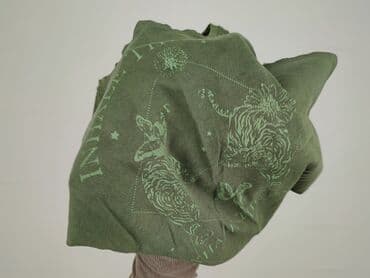 koszulki z królikiem damskie: Beloved, Women`s T-shirt, size S — 7