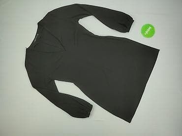 3 з: Zara, Sukienka damska, rozmiar L — 2