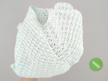 edc sweter: Reserved YFL, Sweter damski, M — 6