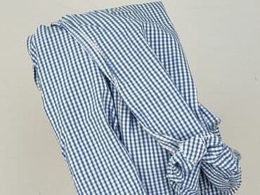 koszulka z napisem zołza: Esprit, Koszulа dla mężczyzn, M — 7