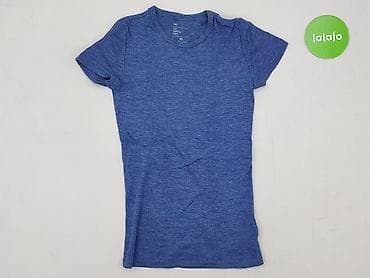 gap t shirty: Gap, T-shirt damski, rozmiar XS — 2