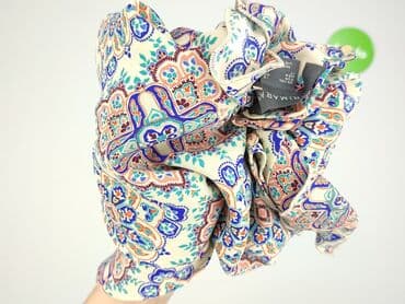 lidl koszulka termiczna: Primark, Bluzka damska, rozmiar 2XL — 4