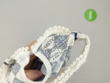 new yorker bluzka z dekoltem: Esmara, Bluzka damska, rozmiar M — 4