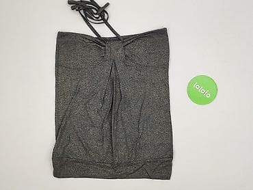 guess bluzki: Top damski, rozmiar M — 2