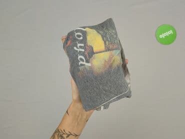 koszulki travis scott: Rocawear, T-shirt damski, rozmiar L — 5