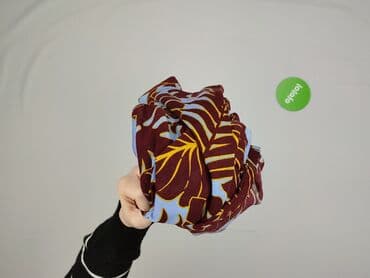 cache cache sukienki: Sukienka damska, S — 7