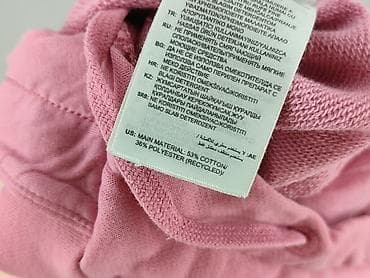 black squad bluza: Adidas, Bluza z kapturem damska, rozmiar L — 5