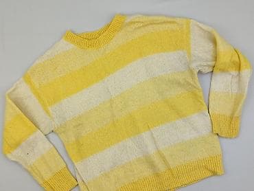 Pieces, Sweter damski, rozmiar M w lalafo.pl Pieces, Sweter damski, rozmiar M