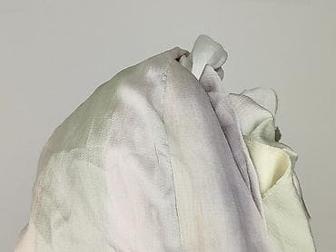 sukienka bpc: Sukienka damska, rozmiar L — 6