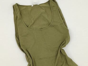 massimo bez koszulki: Amisu, Top damski, rozmiar L — 1