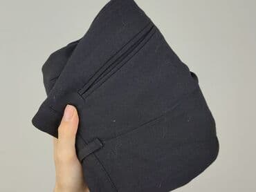 kapcie damskie mexx: Mexx, Spodnie materiałowe damskie, rozmiar S — 7