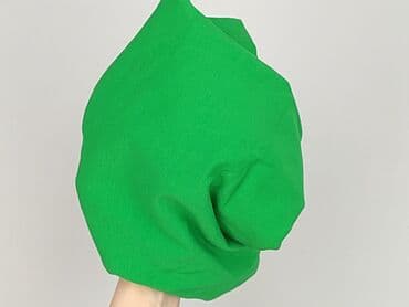 spodnie jogger damskie allegro: Leggings Shorts for women, XL at lalafo.pl — 6 spodnie jogger damskie allegro: Leggings Shorts for women, XL — 6