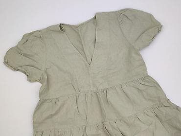 Bluzka damska, rozmiar 2XL w lalafo.pl Bluzka damska, rozmiar 2XL