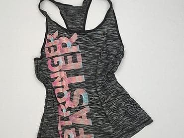 trampki atomowki: T-shirt damski, rozmiar S — 1