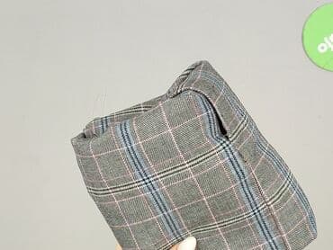 spódnice eleganckie allegro: Spódnica damska, XS — 6