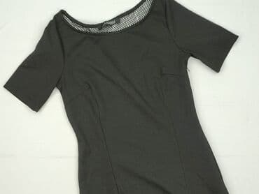Women's Clothing: Top Secret, Women`s dress, size M (EU 38) — 1