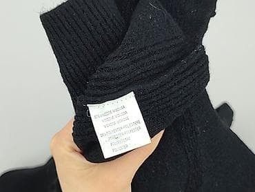 my second hand: Sweter damski, rozmiar 2XL — 5