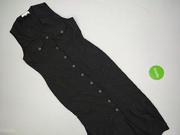 forever suknie: Lindex, Sukienka damska, rozmiar M — 2