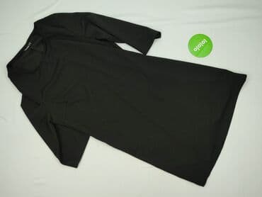 sukienki 42: Janina, Sukienka damska, rozmiar L — 2