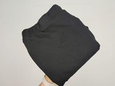 Women: Beloved, Leggings Sports for women, size M (EU 38) — 5