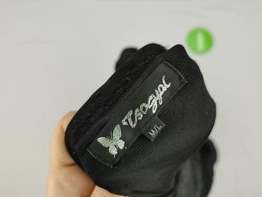 why not sukienki: Used, Sukienka damska, rozmiar M — 4