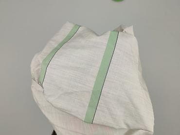 bluzki haftowana boho: Sukienka damska, rozmiar L — 6